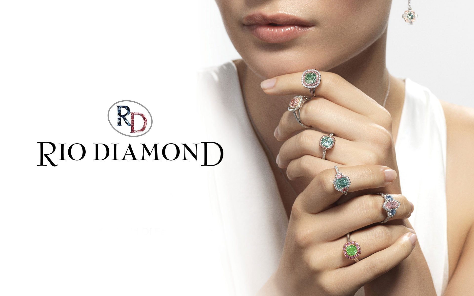 Rio Diamond